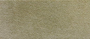 Radici Lord Lime 245C фото 1 | FLOORDEALER